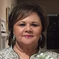 Denise R Becerra