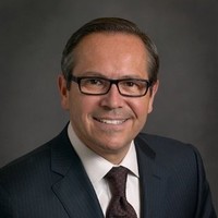 Jeffrey A. Nightingale Mba, Cpa, Ca, Tep