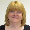 Glenda Ross