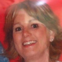 Carol Nelson