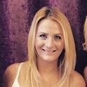 Sarah Lovell