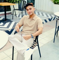 Apoorv Chauhan