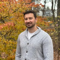 Kyle Cordeiro, Mba