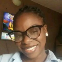 Ewunuga Aderemi