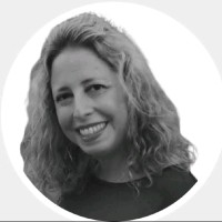 Lucia Melgarejo Mba, €Fa
