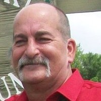 Dan Klieve