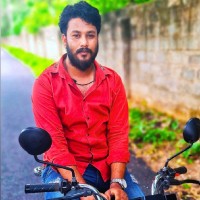 Suraj Kumar