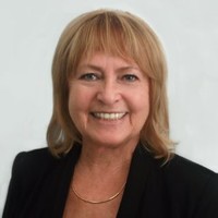 Ilse Baeck, Shrm-Scp