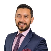 Carlos Hernández A.