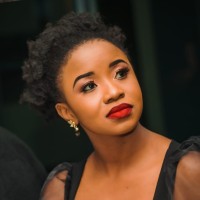 Zanele Ndaba