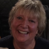 Lori Osos