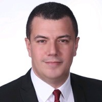 Timucin Dikmen
