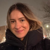 Mayra Brito