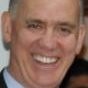 Robert Guertin