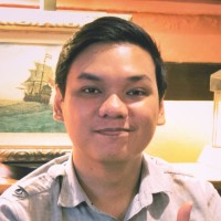 Juanito Alvin Gregorio