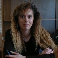Ann Sharman-Randall