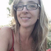 Tracy Sutherland