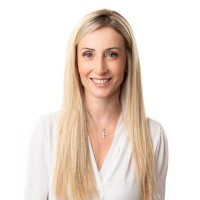 Elisa Pelizzari