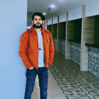 Abdullah Shafeeq