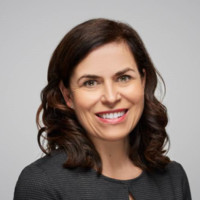 Dominique Fortin