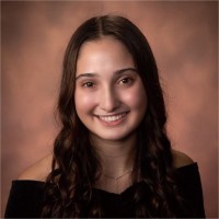 Hannah Workman