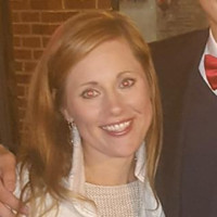 Mandy Brannock