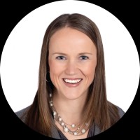 Amanda Medlen, RID, LEED AP ID_C