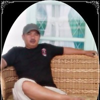 agus ahmad