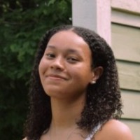 Makiyah Justice