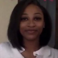 Denisha Slater