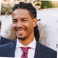 Moacyr de Matos Silva