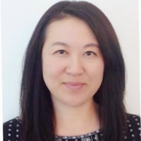 Jenny Jiang