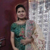 Moulabi Syed