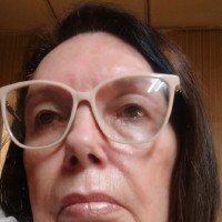 MARIA CRISTINA GADEA