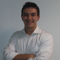 Rafael Andrello