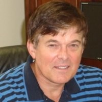 Scott Wightman
