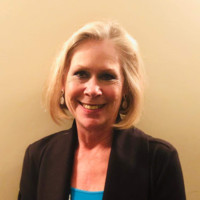 Janet Reid