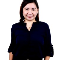 Jhoana Bautista-Limbaga