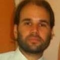 Nicolas Athanassiou