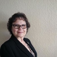 Felicitas (Liz) Ramirez