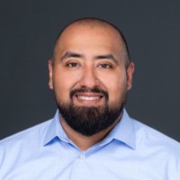 Bryan Ortiz
