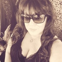 Ruby Sanchez Silva