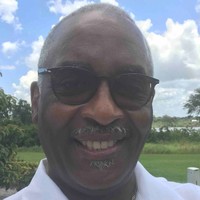Anthony Gilkes