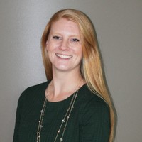 Ashley Meissner Fitzpatrick