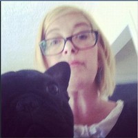 Jennifer Bordman