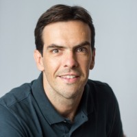 Henrique Machado de Mendonça