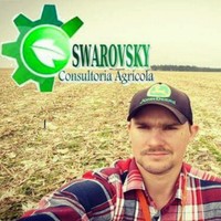 Eduardo Swarovsky