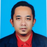 Mohamad Saifulfaiz Mohd Nurulhuda