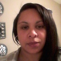 Andrea Johnson