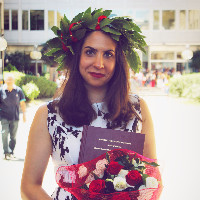 Paola Irene Ornaghi
